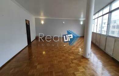 Imagem 7: APARTAMENTO - IPANEMA - 03 QUARTOS - 01 VAGA