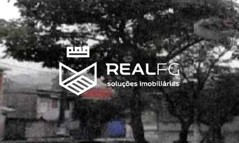 Imagem 2: São Paulo/SP - Guaianazes