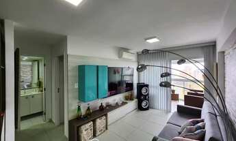 Imagem: Atlântico Porto, 1 quarto em 45m², nascente