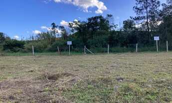 Imagem: Terreno Ilhota - SC