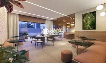 Imagem 4: Anuar Donato Apartamento 3 quartos à venda Gutierrez