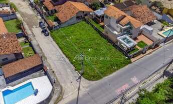 Imagem 3: Terreno à venda, 420 m² por R$ 350.000,00 - Itaipu - Niterói/RJ