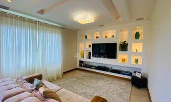 Imagem: Casa com 3 dormitórios à venda, 182 m²