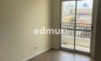 Imagem 7: APARTAMENTO no bairro Vila Príncipe de Gales com 56m². 2 dormitórios e 1 vagas. Confira