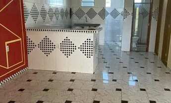 Imagem: Aluga se apartamento