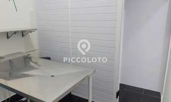 Imagem: Casa - Jardim Santana - Campinas