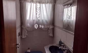 Imagem 7: Sobrado com 3 dormitórios à venda no bairro Belenzinho - São Paulo/SP