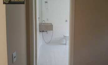 Imagem 4: Casa com 3 dormitórios, 265 m² - venda por R$ 1.250.000,00 ou aluguel por R$ 5.910,00/mês