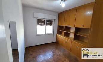 Imagem 4: Apartamento 1 dormitório com vaga de garagem