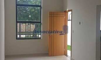 Imagem 2: Casa 03 quartos Design Moderno em Quiririm - Taubaté - SP