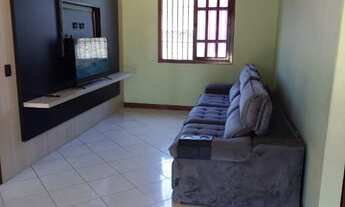 Imagem 4: Casa disponível pra alugar