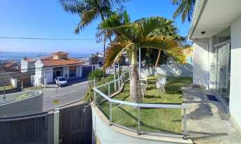 Imagem 6: Aluga-se Casa Alto Padrão