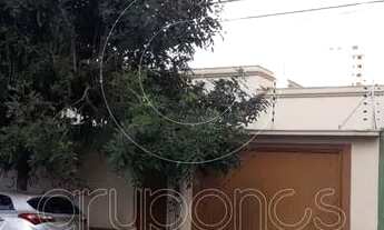 Imagem: Locação de Casas / Padrão na cidade de