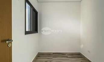 Imagem 6: SANTO ANDRé - Apartamento Padrão - Vila Scarpelli