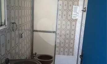 Imagem 5: More no Butantã!!!