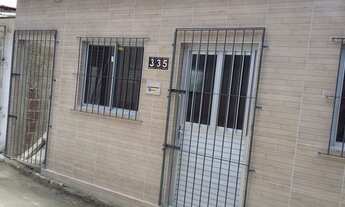 Imagem: Casa para alugar