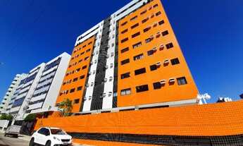 Imagem: Aluga-se Apto 03 quartos, sendo 01 suíte