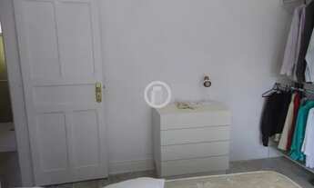 Imagem 7: Casa para venda 120m² 3 dormitórios, 2 vagas - Cambuci