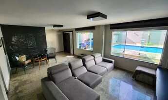 Imagem 5: Condominio Greenwood Park - Ephigenio Sales