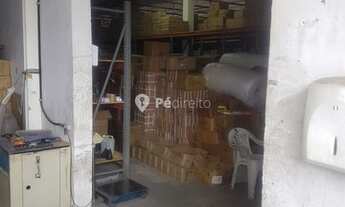 Imagem 7: Pavilhão/Galpão de 2.000m² para alugar no bairro Parque Penha - São Paulo/SP