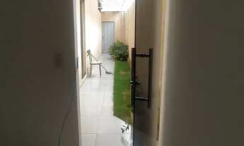 Imagem 2: ALUGO SALA Galpão / depósito com aluguel por R$700 /mês