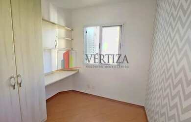 Imagem 10: Apartamento para locação na Vila Olímpia