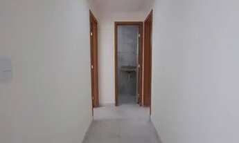 Imagem 3: Alugo apartamento em Valentina