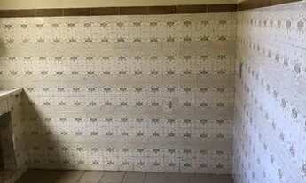 Imagem 4: Casa de Vila, Rocha Miranda, 01 quarto e sala