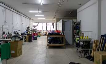 Imagem 7: Locação - Prédio comercial 4.600m² - Brás