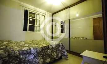 Imagem 7: Apartamento-À VENDA-Núcleo Residencial Doutor Luiz de Mattos Pimenta-Itatiba-SP