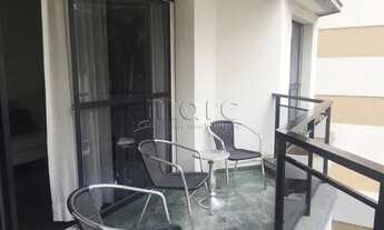 Imagem 4: SÃO PAULO - Apartamento Padrão - ACLIMACAO