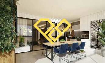 Imagem: Apartamento 2 quartos à venda em Santos