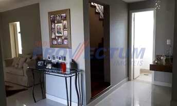 Imagem 5: Casa - Parque São Quirino - Campinas