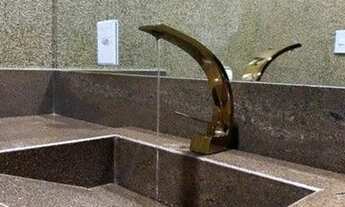 Imagem 6: Casa para venda tem 120 metros quadrados com 3 quartos em Centro - Mossoró - Rio Grande do