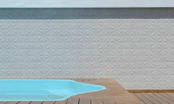 Imagem 2: COBERTURA LINEAR - RARIDADE EM JARDIM DA PENHA