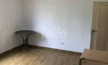 Imagem 7: São Paulo - Galpão/Depósito/Armazém - Mooca