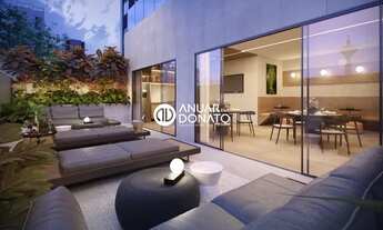 Imagem 2: Anuar Donato Apartamento 3 quartos à venda Gutierrez