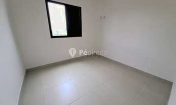 Imagem 7: Apartamento à venda no bairro Vila Carrão - São Paulo/SP