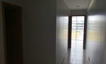 Imagem 5: Vendo sala comercial ao lado do TJDF