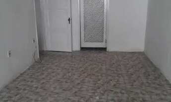 Imagem 3: Alugo Casa Montese