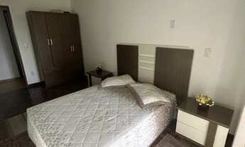 Imagem 3: Apartamento em avenida c/ 3 dormitórios!