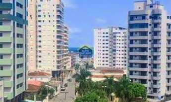 Imagem 2: 3 suites, Oportunidade 1 ape por andar e financia