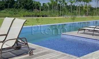 Imagem 6: Venda Casa com 4 dormitórios