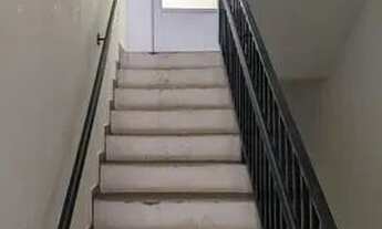 Imagem 2: Centro para aluguel em Vinhedo