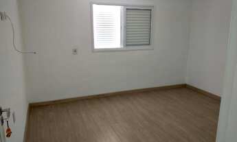 Imagem 3: Residencial ou Comercial - Sobrado de alto padrão para Locação