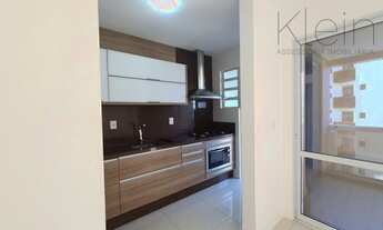 Imagem 3: Apartamento com 3 Quartos na Agronômica, Florianópolis, SC