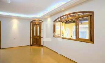 Imagem 6: Casa para Aluguel - Jardim São Caetano, 3 Quartos, 245 m2