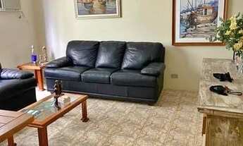 Imagem 2: APENAS 250M DO MAR!