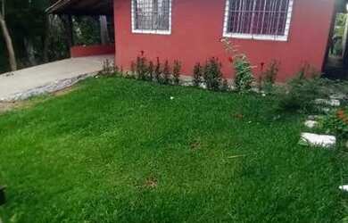 Imagem 5: Vendo Casa com 2 dormitórios