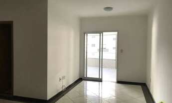 Imagem 7: 3 dorms com 3 suites e 170mts util!! Proximo a Fonte Interativa